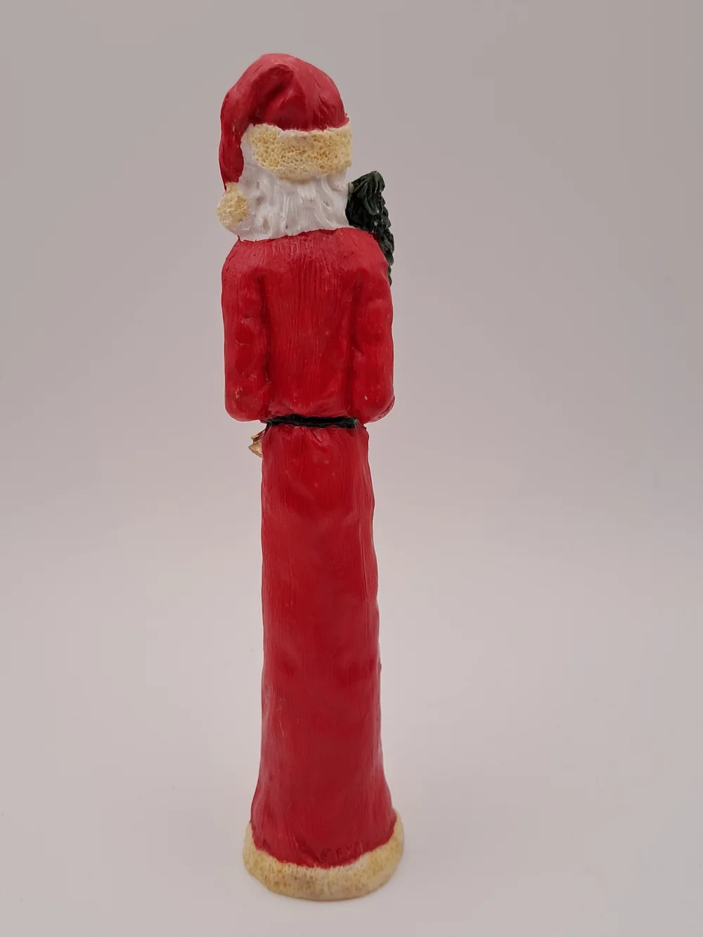 Brinnco elegant red